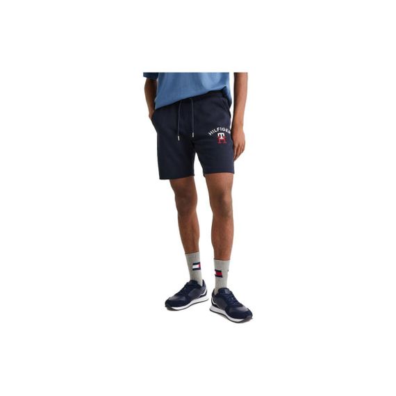 Tommy Hilfiger Fashion Sweatshort