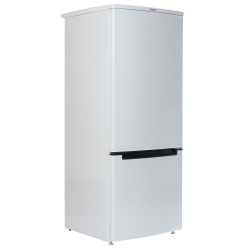 Холодильник Бирюса B-551