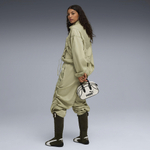 Женские брюки PUMA DARE TO Pants