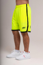 Мужские шорты ABOUT TECH SHORTS KICK (ATST03)