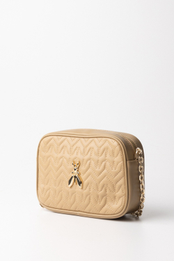 Сумка женская PATRIZIA PEPE