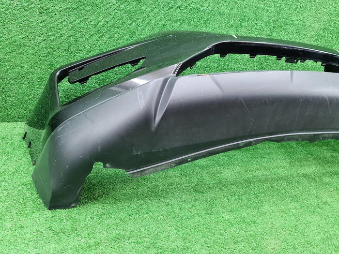 Бампер передний Nissan X-Trail T32 (2017-2022)