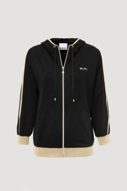 Куртка WEILL 137701