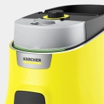 Karcher SC 4 Deluxe EasyFix пароочиститель 1.513-260.0