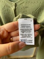 Хлопковый кардиган Bonpoint, 128