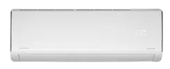 Сплит-система EcoStar KVS-RAM12CH/IN/KVS-RAM12CH/OUT Radium 2026