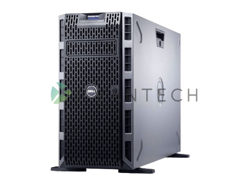 DELL PowerEdge T620 210-39507/001