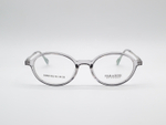 Изг. оправы PARADISE S0958 C6