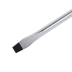 Отвертка шлицевая Slotted SL5,5 x 75 мм KING TONY 14225503