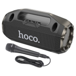 Колонка Hoco HA3