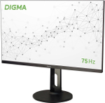 Монитор 27" Digma Progress 27P605F