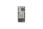 Сервер LENOVO ST50 v2 2LFF