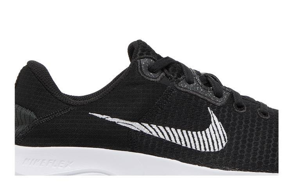 Кроссовки Nike Flex Experience Run 11 Next Nature (Женская размерная сетка)