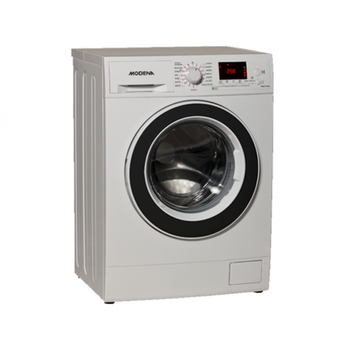 Стиральная машина MODENA WF 1052 WSR