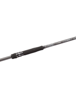 Удилище кастинговое ZETRIX ORSA NERO ZONС-802HH 18 - 75 гр.