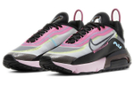 Кроссовки Nike Air Max 2090 Lotus Pink (Женская размерная сетка)
