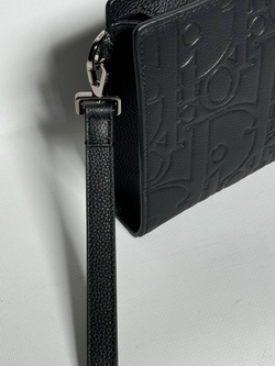 Клатч Dior