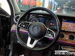 Mercedes-Benz E-Class W213 E220d Exclusive (12.2019)