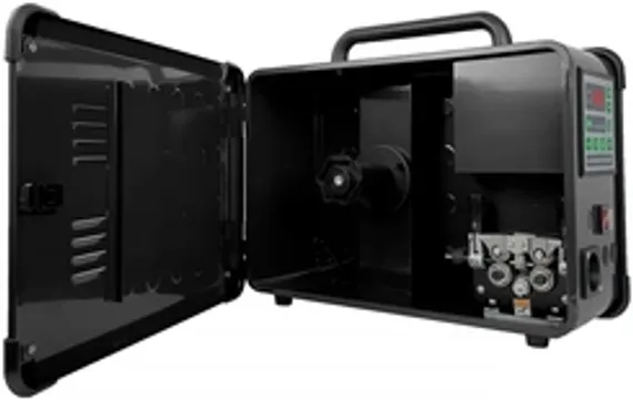 Электромеханический вальцовочный станок Rollbend RBM 1570x110