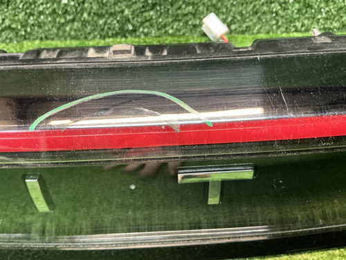 Фонарь крышки багажника Aito M5 (2022-н.в.)