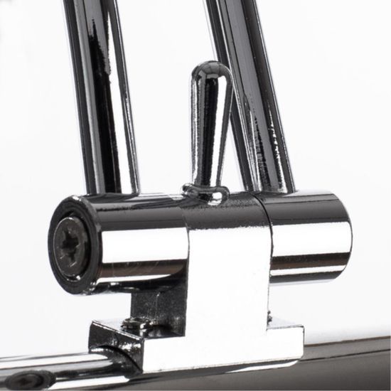 A1105AP-1CC СВЕТИЛЬНИК НАСТЕННЫЙ