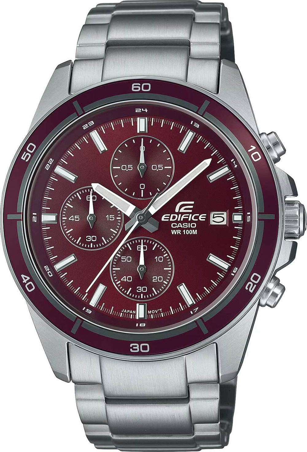 EFR-526D-5C