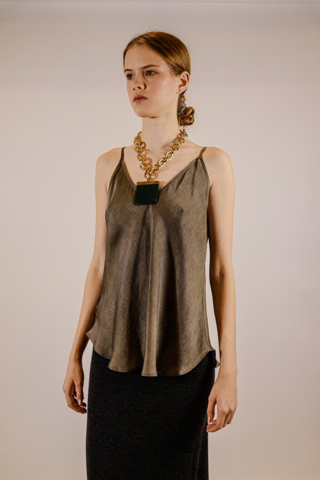 I Bijoux di Simonetta КОЛЬЕ I Bijoux di Simonetta