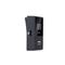CoMica BoomX-D Black