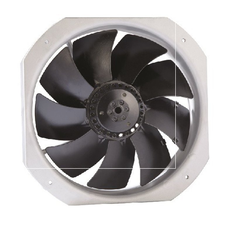 YWF2E-200S-92/15-GB (W2E200)