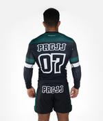 Рашгард Progress Gridiron 2007
