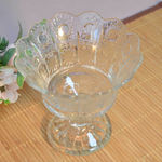 Конфетница 360мл 14см "Taj", 405/30270405