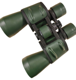 Бинокль для охоты и туризма AW-115, 50х50