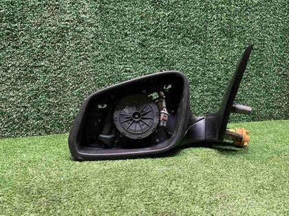 Зеркало левое BMW 7er F01 (2012-2015) 5 контактов