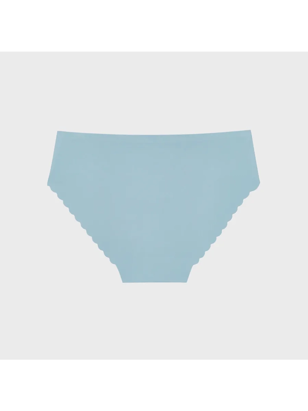 Трусы женские