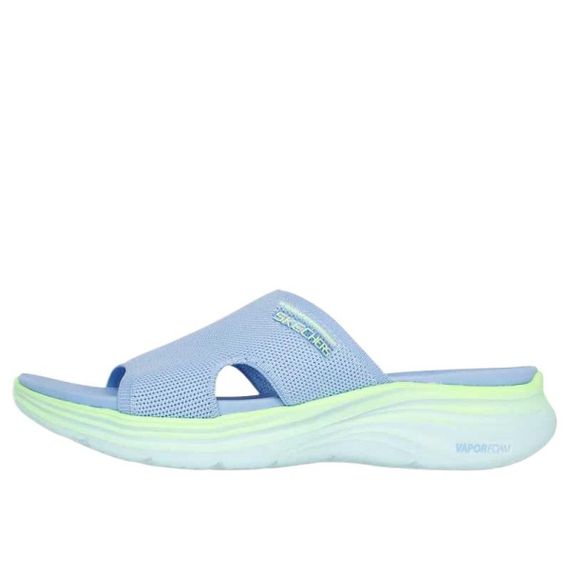 Skechers Vapor Foam Coastal Sunset 'Blue'