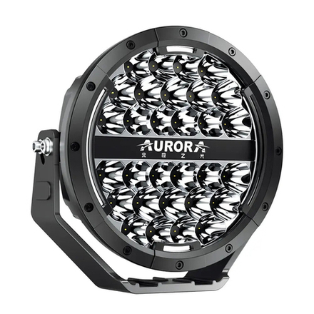 Aurora ALO-P-R-9-C31D-AW