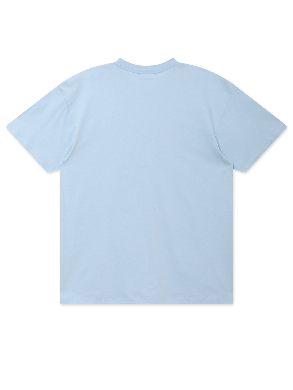 Футболка Кор. Рукав S/s Java T-shirt