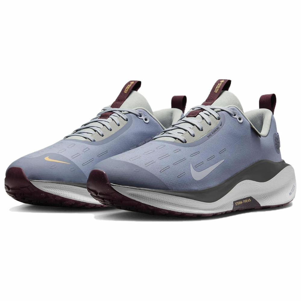 Кроссовки Nike Infinityrn 4