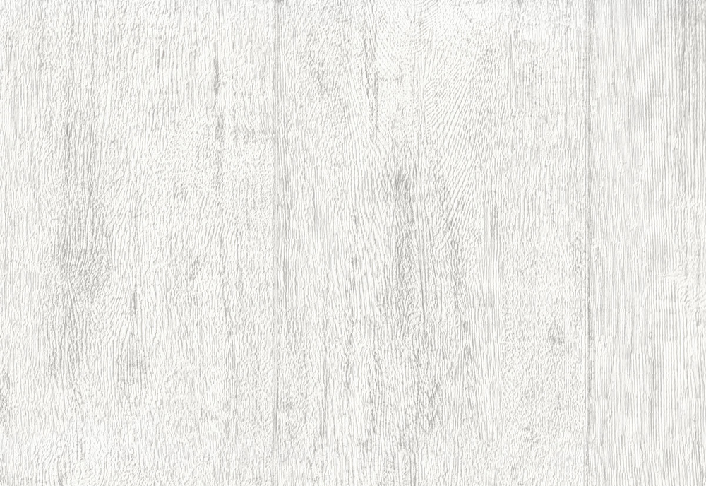 7105-11 Обои EuroDecor WOODS 1,06х10,05м / Винил горячего тиснения на флизелине