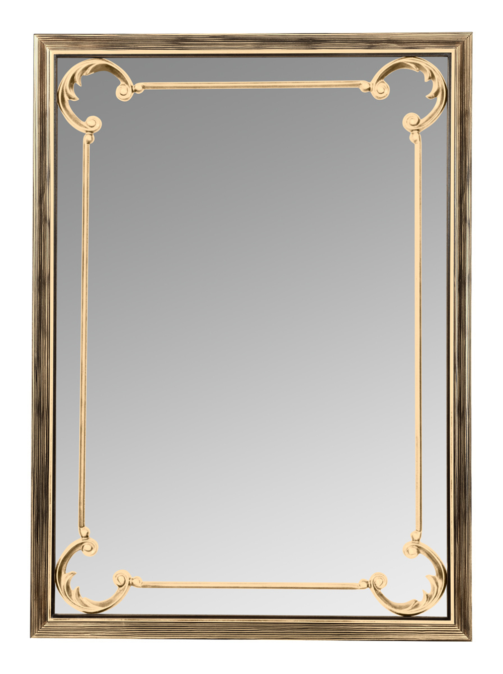 Бильярдная коллекция Император Голд