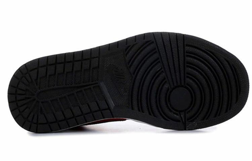 Кроссовки Jordan Air Jordan 1 Retro Blake Griffin Pe