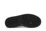 Кроссовки Jordan Air Jordan 1 Mid "Celtics"