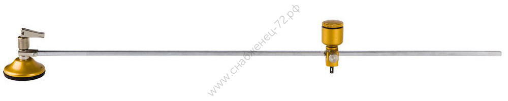 ЗУБР 20 000 м, круговой, Роликовый стеклорез, ЭКСПЕРТ (33696)