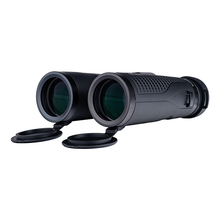 TRD OWL 8.5x42