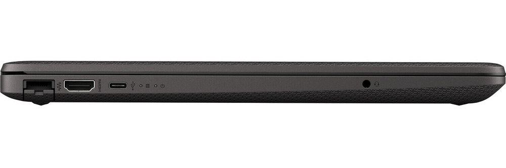 Ноутбук 15.6" HP 250 G8 (3A5T7EA)
