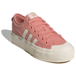 Adidas Originals Nizza