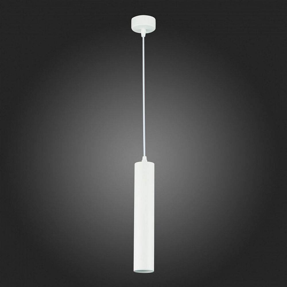 Подвесной светильник ST-Luce ST151 ST151.503.01