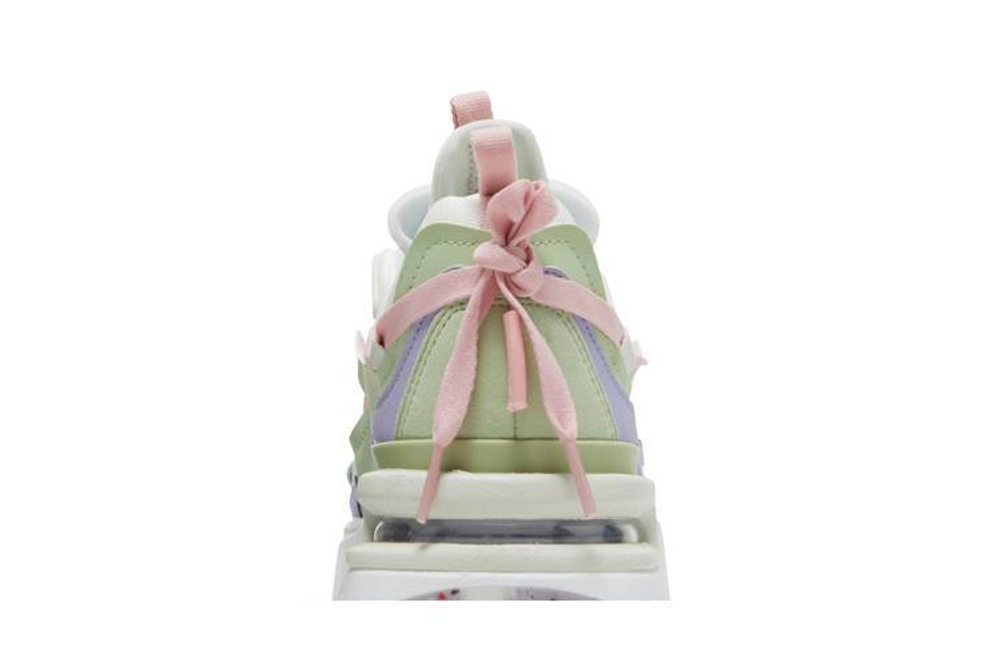 Кроссовки Nike Air Max (Женская размерная сетка)