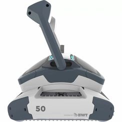 Робот-пылесос для бассейна Aquabot Ino 50