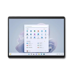 Surface Pro 9 (Intel Core i5-1235U, 8GB RAM, 128GB SSD, Wi-Fi)